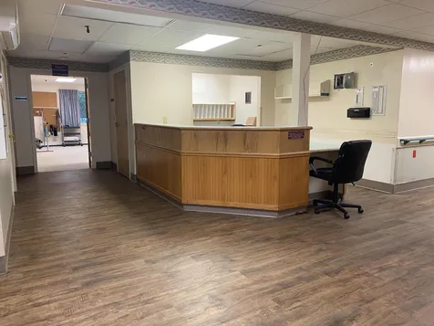 43 Owens Street Bingham ME 04920