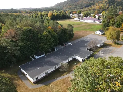43 Owens Street Bingham ME 04920