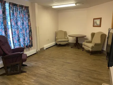 43 Owens Street Bingham ME 04920