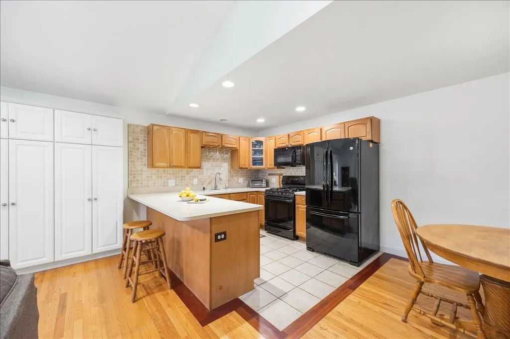 1 Melrose Way Windham ME 04062