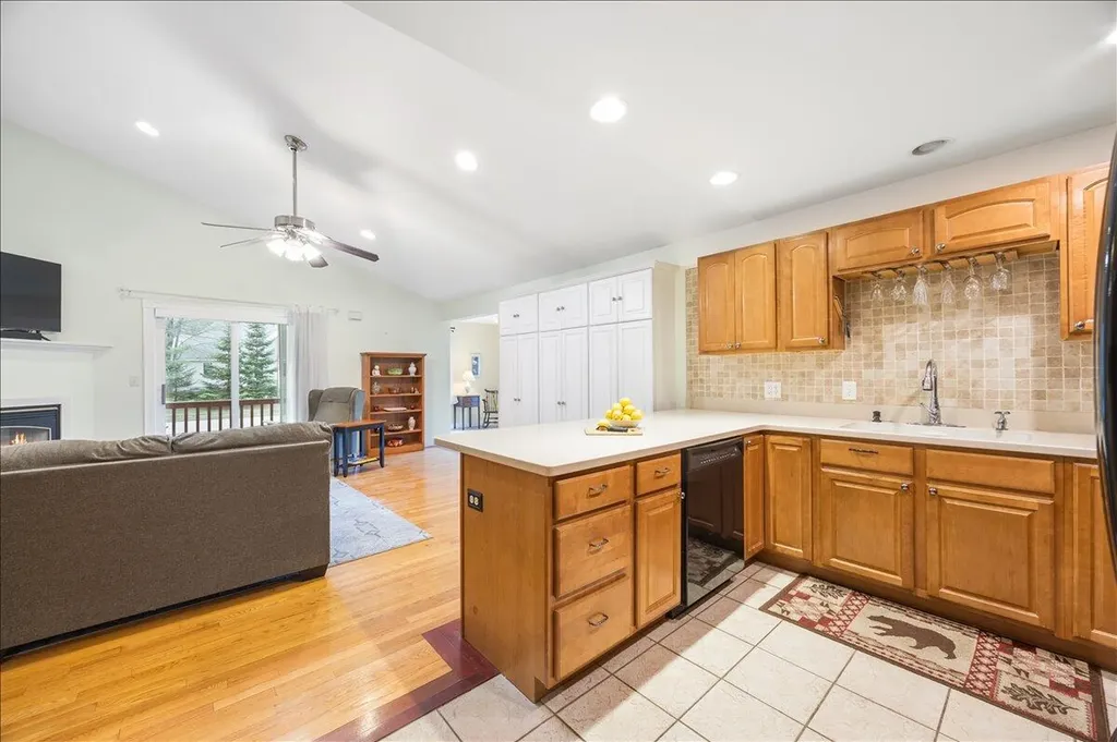 1 Melrose Way Windham ME 04062