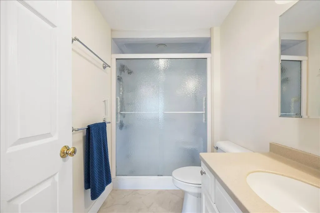 1 Melrose Way Windham ME 04062