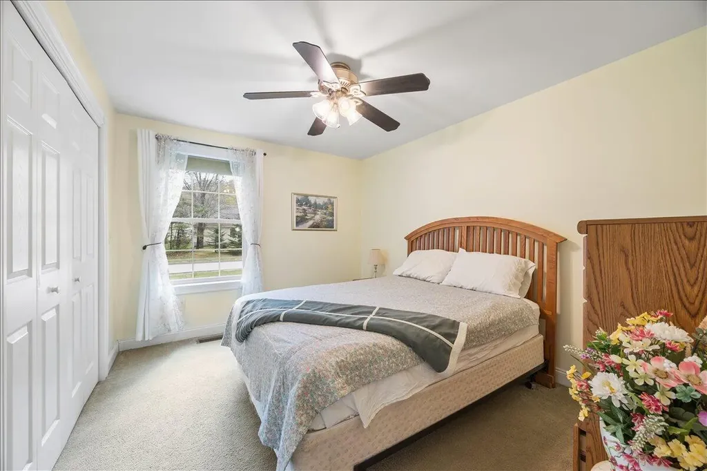 1 Melrose Way Windham ME 04062