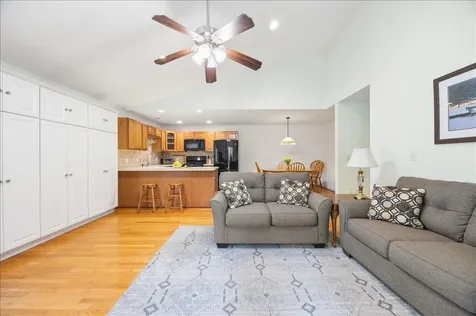 1 Melrose Way Windham ME 04062