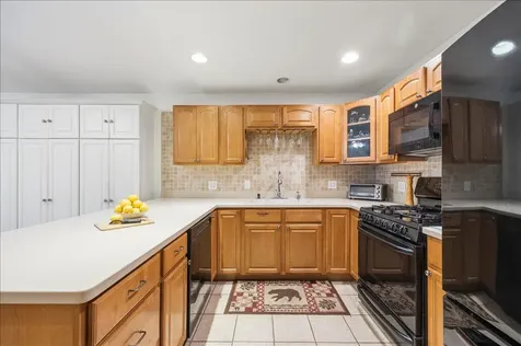 1 Melrose Way Windham ME 04062