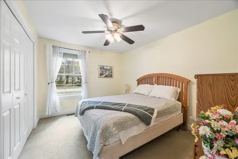 1 Melrose Way Windham ME 04062