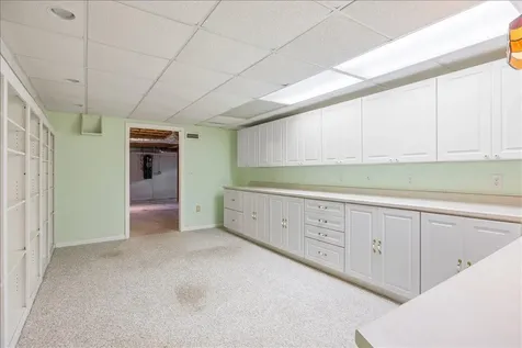 1 Melrose Way Windham ME 04062