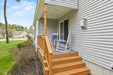 1 Melrose Way Windham ME 04062