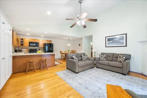1 Melrose Way Windham ME 04062