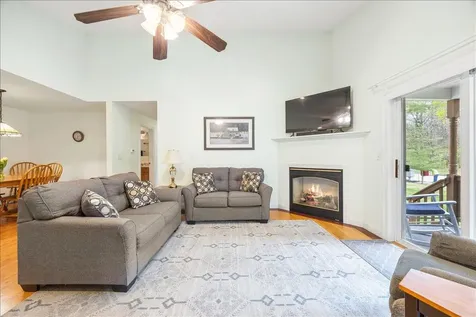 1 Melrose Way Windham ME 04062