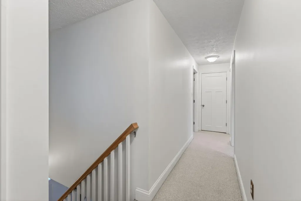 8 Day Street Saco ME 04072