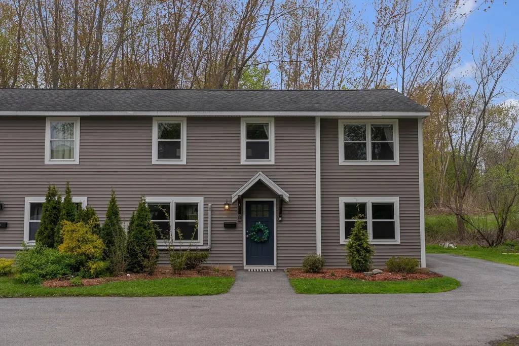 8 Day Street Saco ME 04072