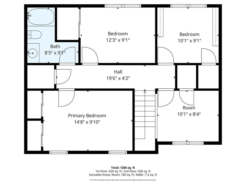 8 Day Street Saco ME 04072