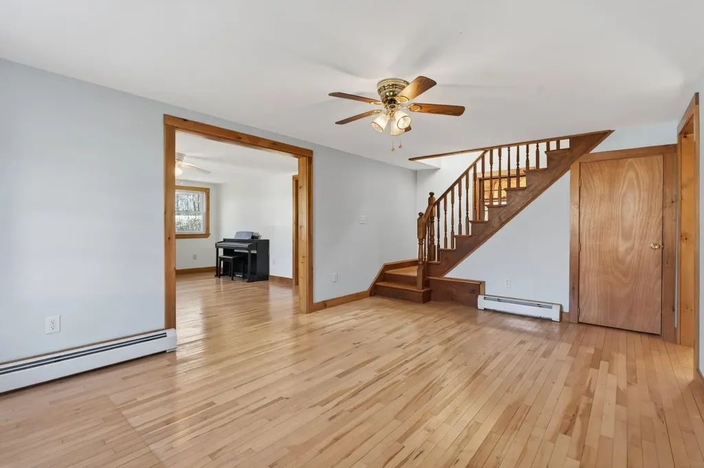 27 Mills Road Rear Kennebunkport ME 04046