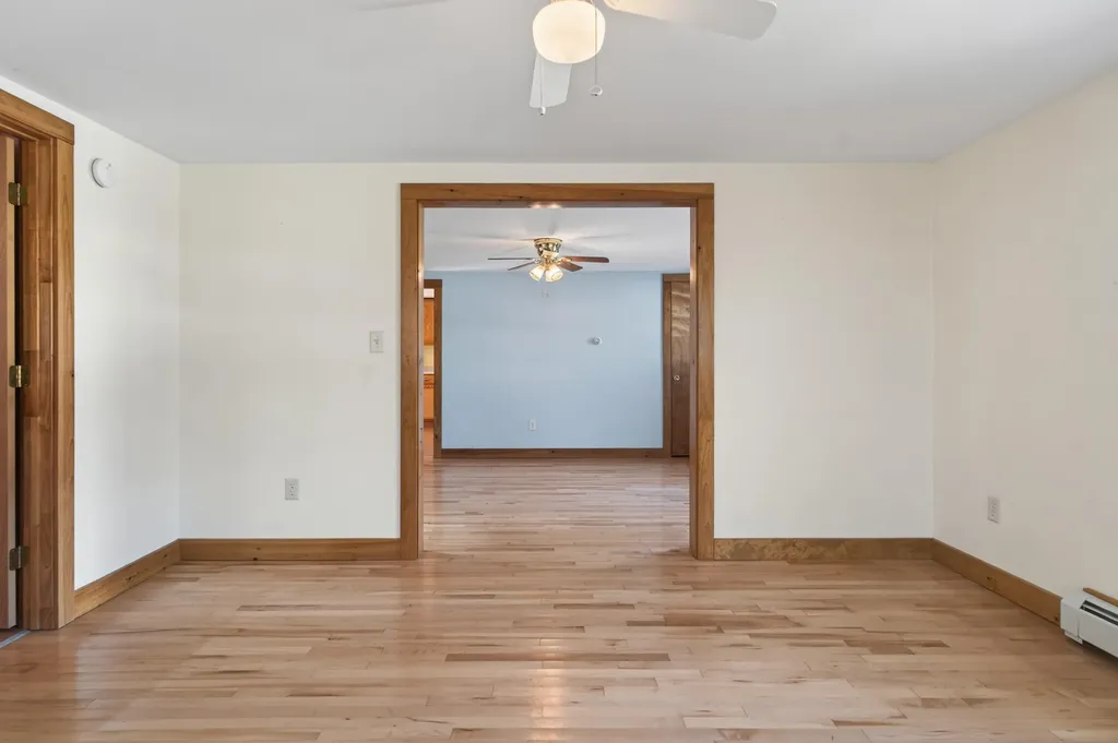 27 Mills Road Rear Kennebunkport ME 04046