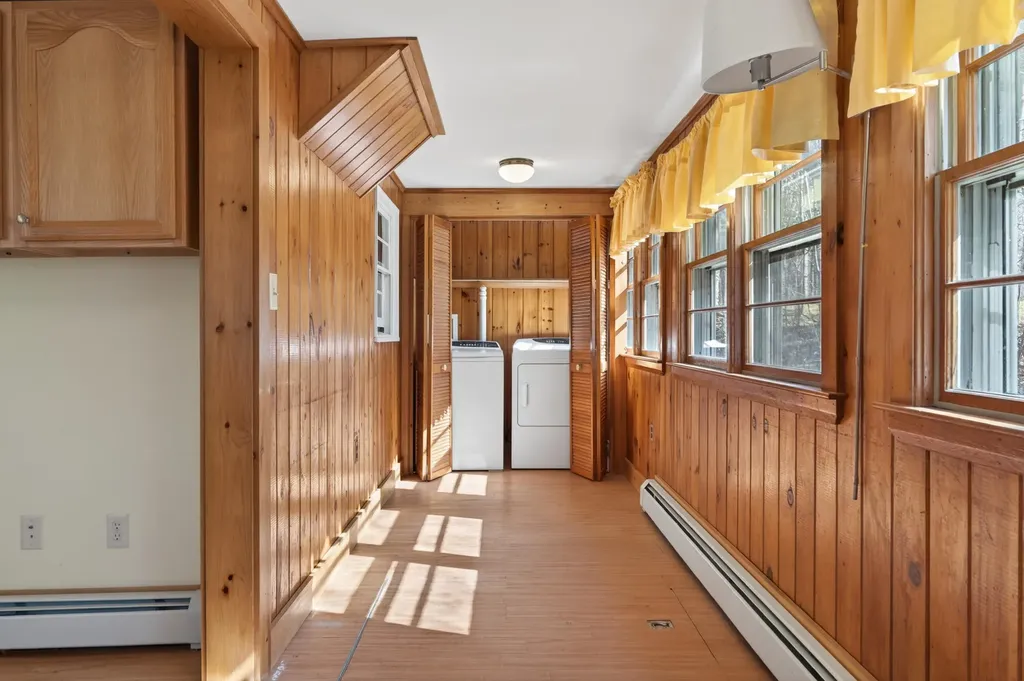 27 Mills Road Rear Kennebunkport ME 04046