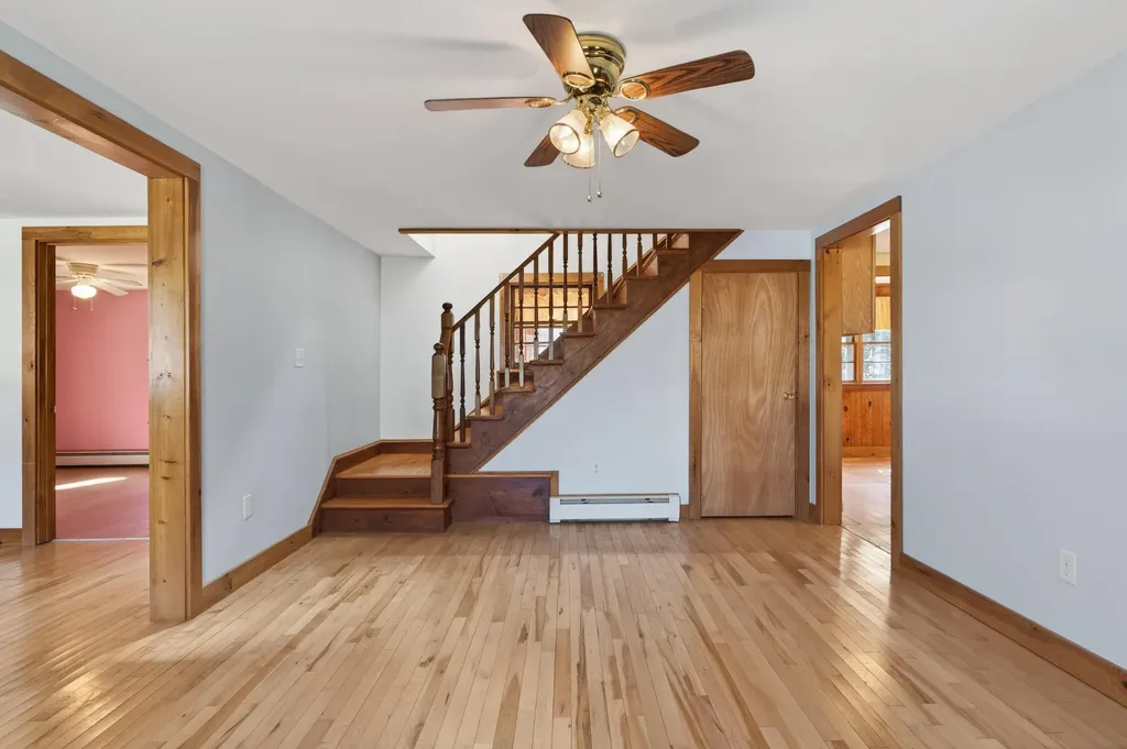 27 Mills Road Rear Kennebunkport ME 04046