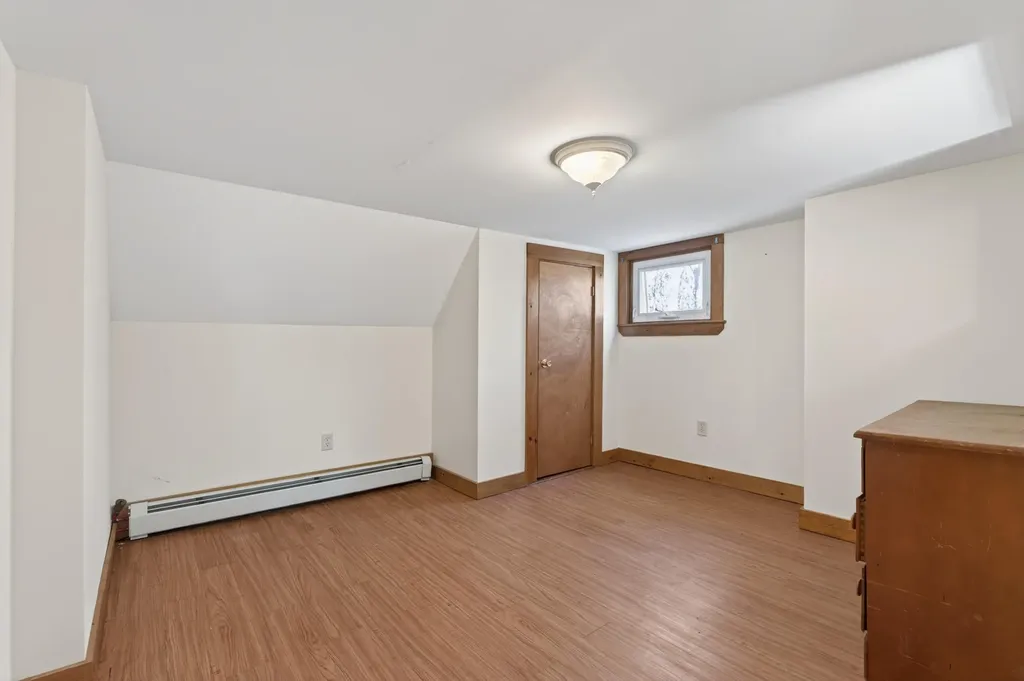 27 Mills Road Rear Kennebunkport ME 04046