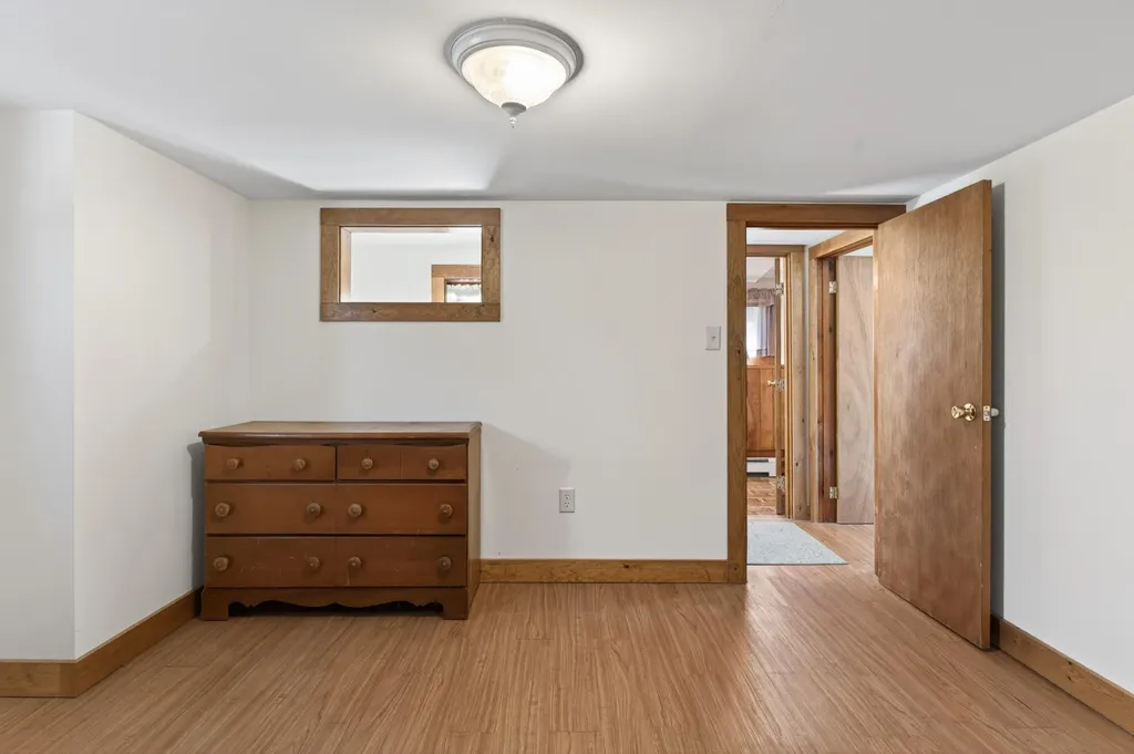27 Mills Road Rear Kennebunkport ME 04046
