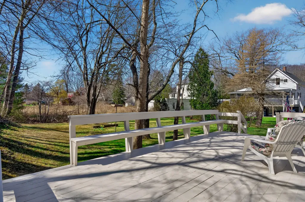 27 Mills Road Rear Kennebunkport ME 04046