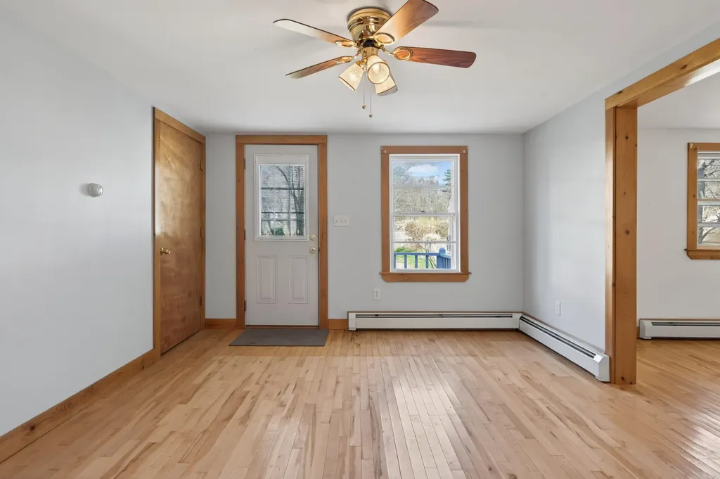 27 Mills Road Rear Kennebunkport ME 04046