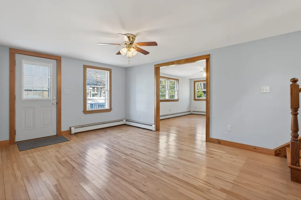 27 Mills Road Rear Kennebunkport ME 04046