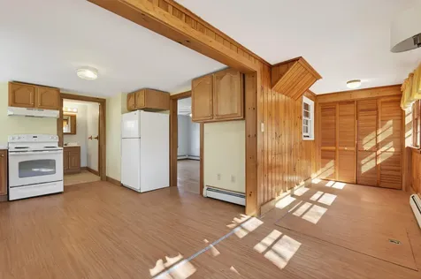 27 Mills Road Rear Kennebunkport ME 04046