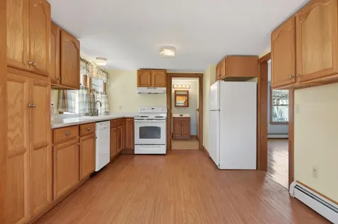 27 Mills Road Rear Kennebunkport ME 04046