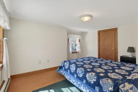 27 Mills Road Rear Kennebunkport ME 04046