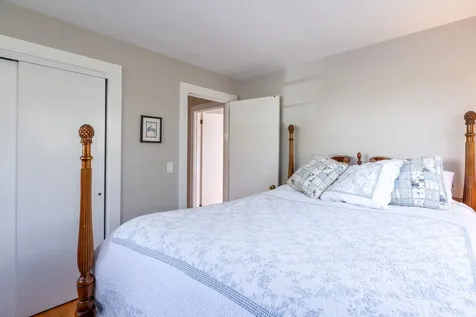 61 Bristol Road Damariscotta ME 04543