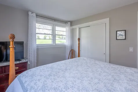 61 Bristol Road Damariscotta ME 04543