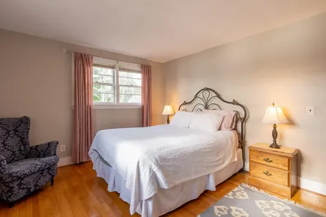 61 Bristol Road Damariscotta ME 04543