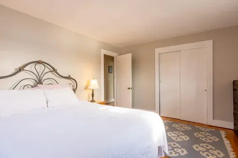61 Bristol Road Damariscotta ME 04543