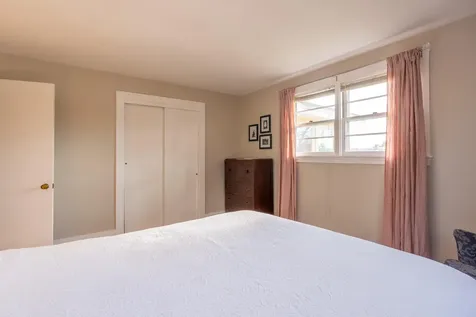 61 Bristol Road Damariscotta ME 04543