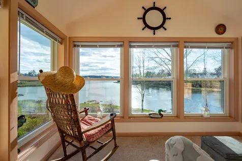 61 Bristol Road Damariscotta ME 04543