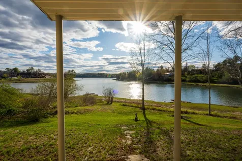 61 Bristol Road Damariscotta ME 04543