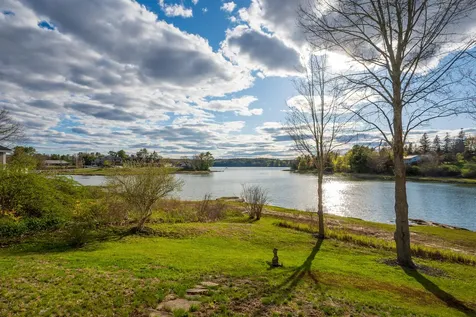 61 Bristol Road Damariscotta ME 04543