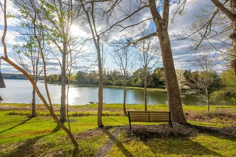 61 Bristol Road Damariscotta ME 04543