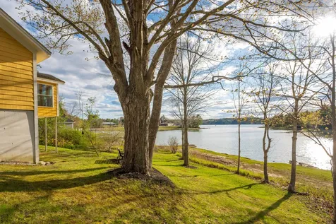 61 Bristol Road Damariscotta ME 04543
