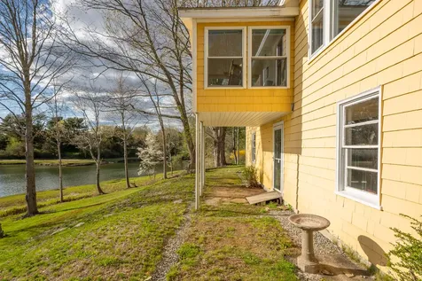 61 Bristol Road Damariscotta ME 04543