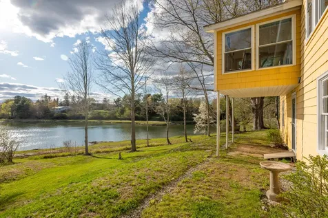 61 Bristol Road Damariscotta ME 04543