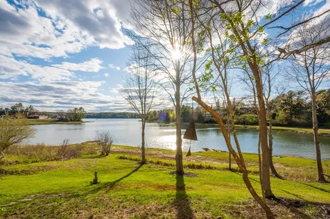 61 Bristol Road Damariscotta ME 04543