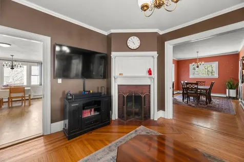 44 Chapel Street Augusta ME 04330