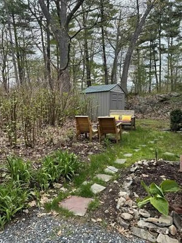 68 Fernald Avenue York ME 03909