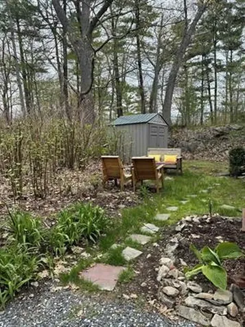 68 Fernald Avenue York ME 03909