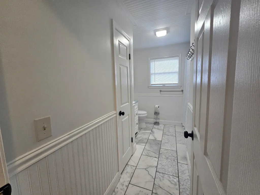 20 Ruth Avenue Hampden ME 04444