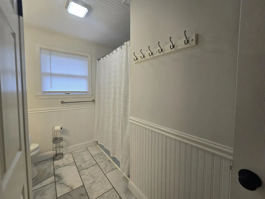 20 Ruth Avenue Hampden ME 04444