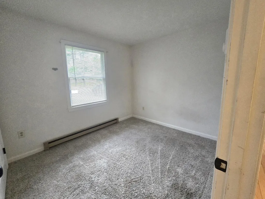 20 Ruth Avenue Hampden ME 04444