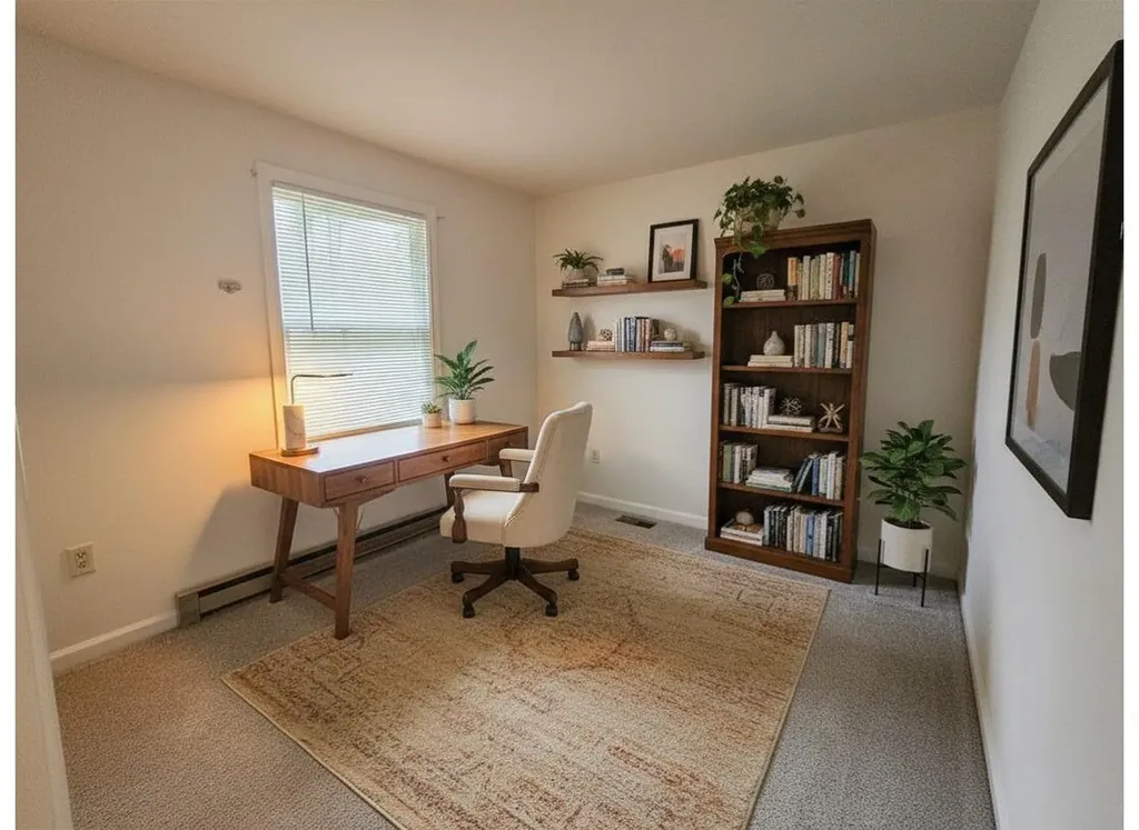 20 Ruth Avenue Hampden ME 04444