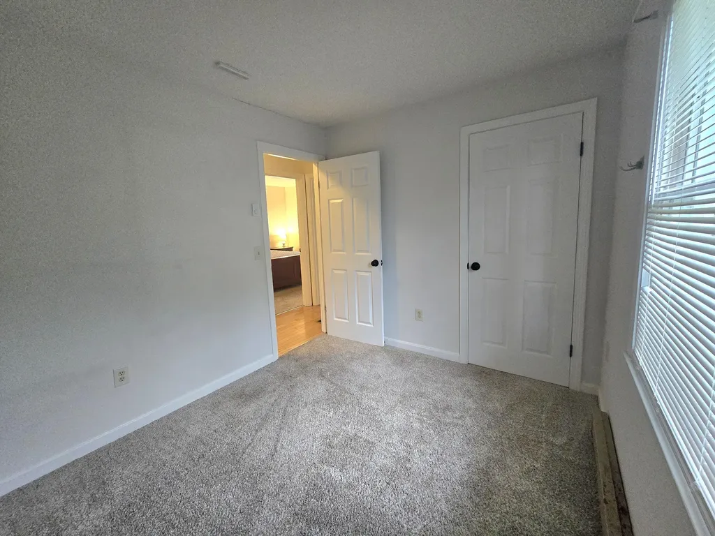 20 Ruth Avenue Hampden ME 04444
